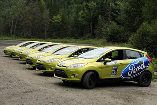Illustration for article titled Fuel Efficient Fun β Is It Possible?